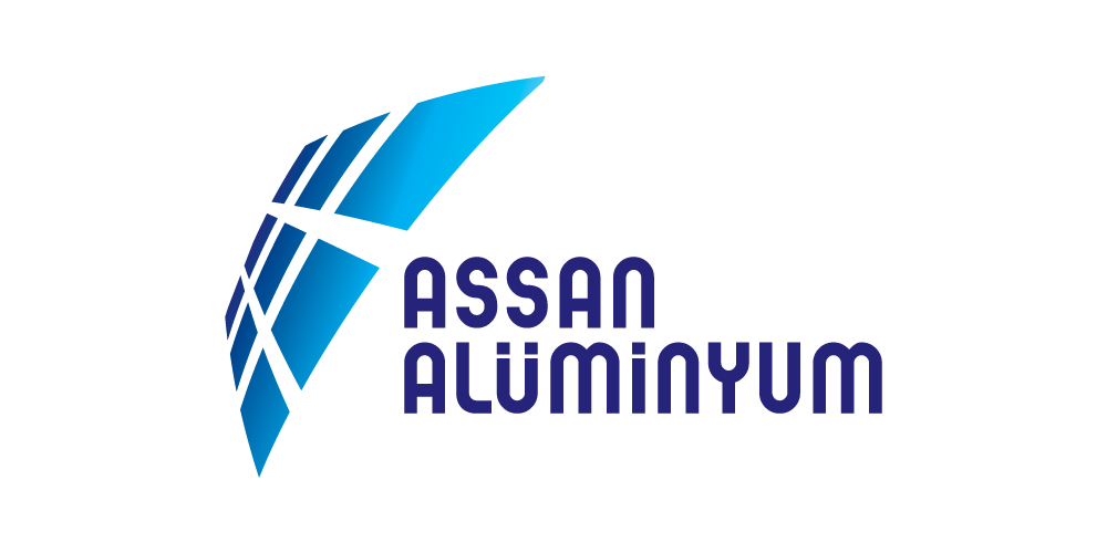 assan-aluminyum-logo