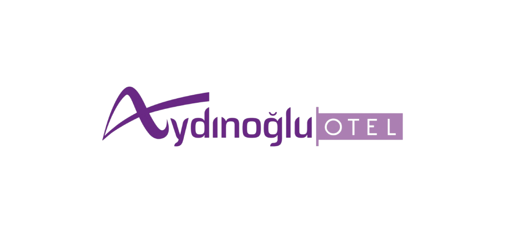 aydinoglu-otel-logo
