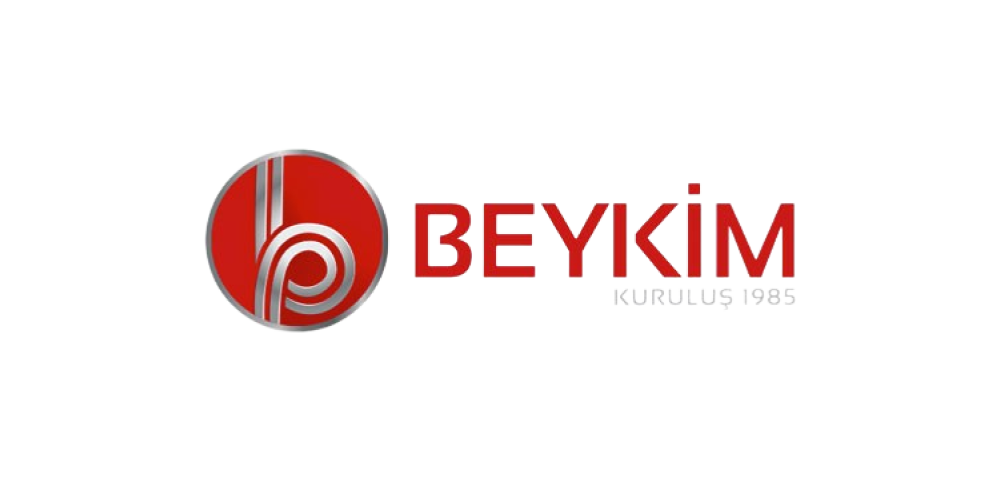 beykim-logo-deneme